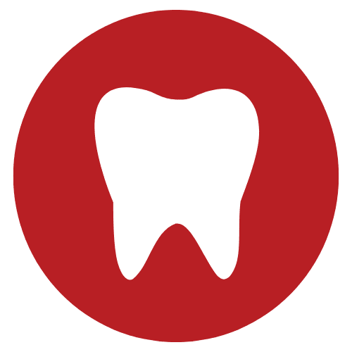 Dental Care