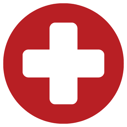 Wellness Exams